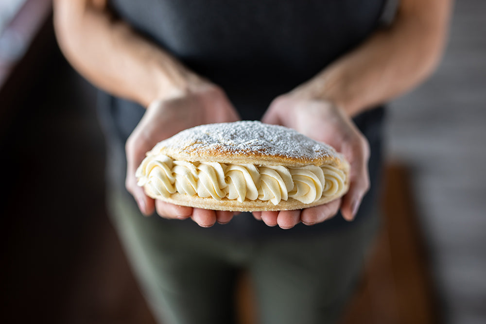 Fort Collins Restaurant