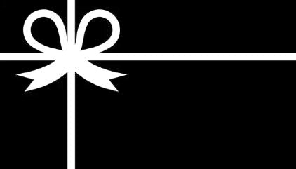 Waltzing Kangaroo Gift Cards